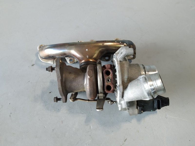 турбина, 44400 рублей, Санкт-Петербург