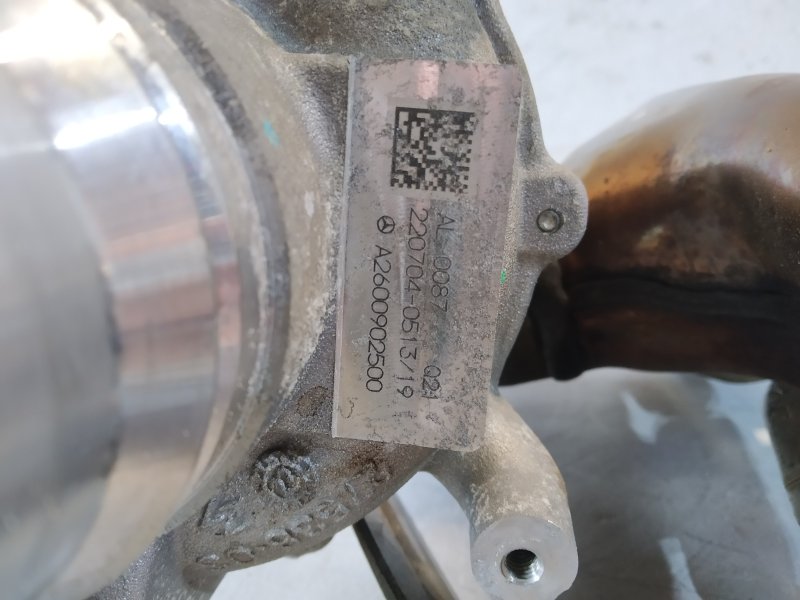 турбина, 44400 рублей, Санкт-Петербург