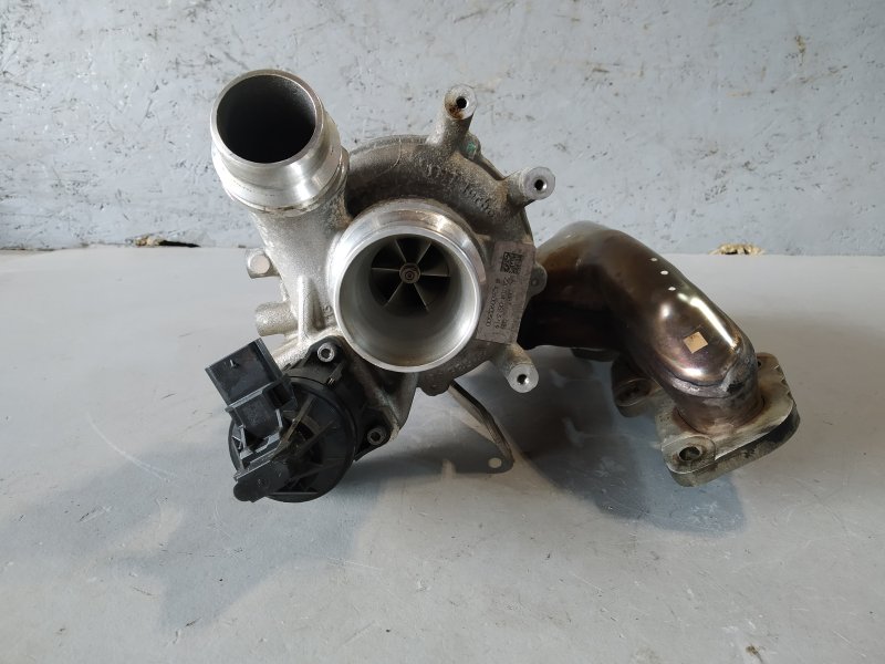 турбина, 44400 рублей, Санкт-Петербург