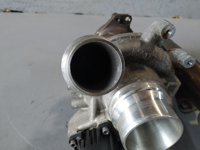 турбина, 44400 рублей, Санкт-Петербург