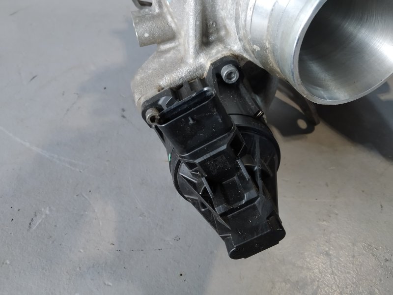 турбина, 44400 рублей, Санкт-Петербург