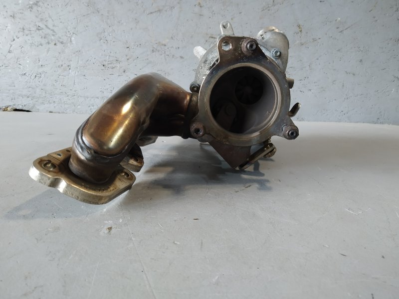 турбина, 44400 рублей, Санкт-Петербург