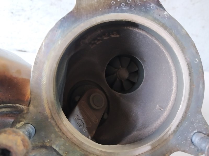 турбина, 44400 рублей, Санкт-Петербург