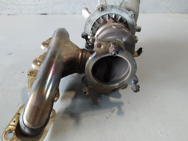 турбина, 44400 рублей, Санкт-Петербург