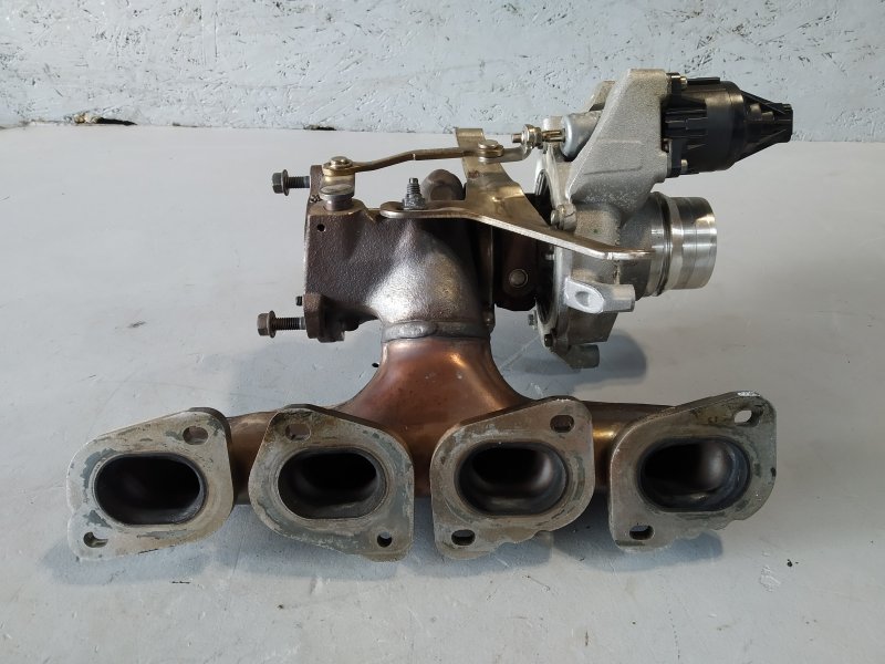 турбина, 44400 рублей, Санкт-Петербург