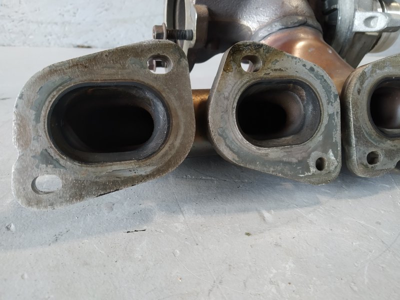 турбина, 44400 рублей, Санкт-Петербург