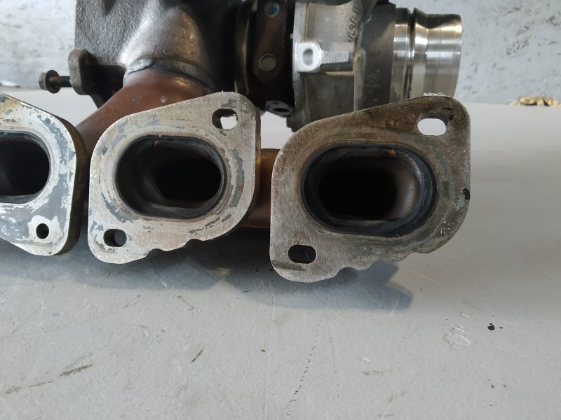 турбина, 44400 рублей, Санкт-Петербург