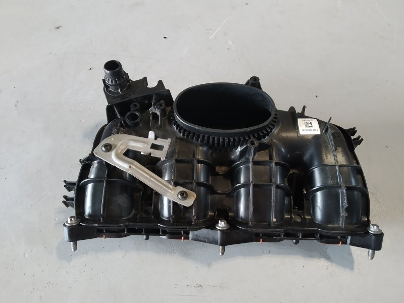 коллектор впускной, 8850 рублей, Санкт-Петербург