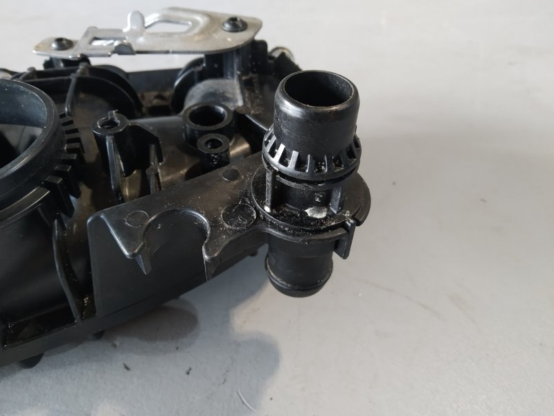 коллектор впускной, 8850 рублей, Санкт-Петербург