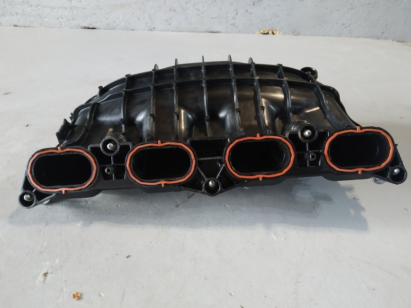 коллектор впускной, 8850 рублей, Санкт-Петербург