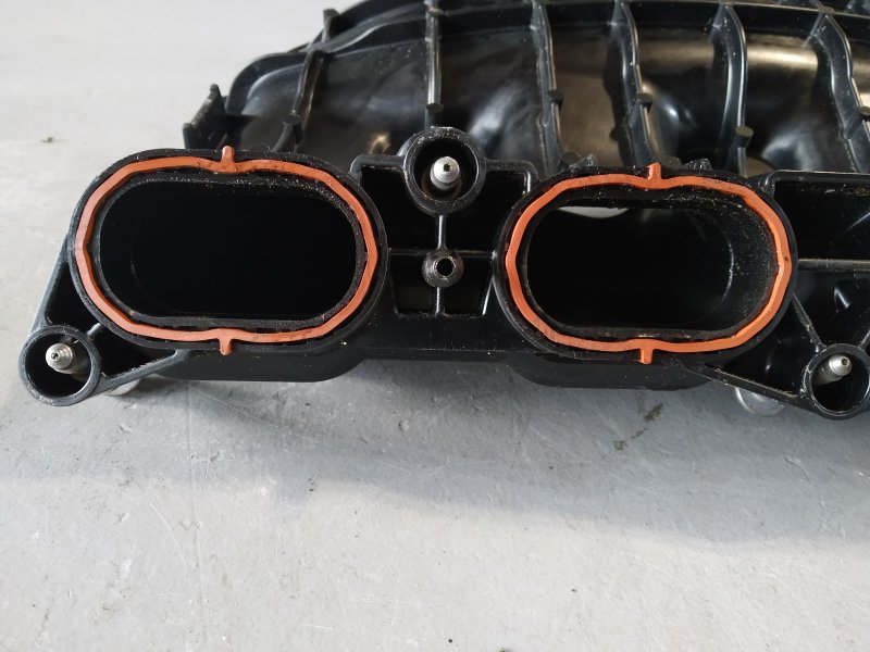 коллектор впускной, 8850 рублей, Санкт-Петербург