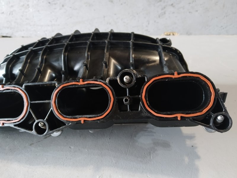 коллектор впускной, 8850 рублей, Санкт-Петербург