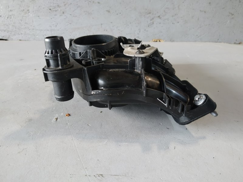 коллектор впускной, 8850 рублей, Санкт-Петербург