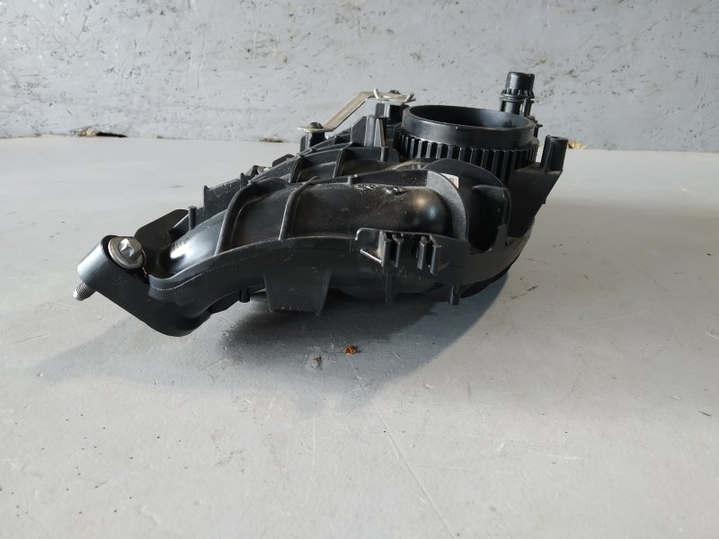 коллектор впускной, 8850 рублей, Санкт-Петербург