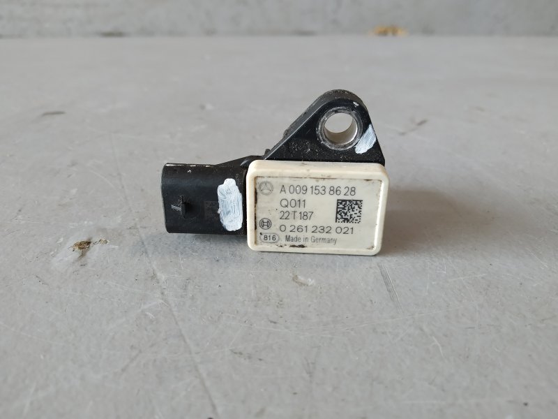 датчик давления, 2950 рублей, Санкт-Петербург