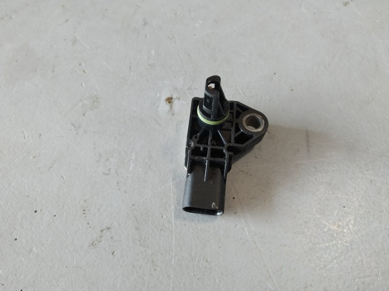 датчик давления, 2950 рублей, Санкт-Петербург