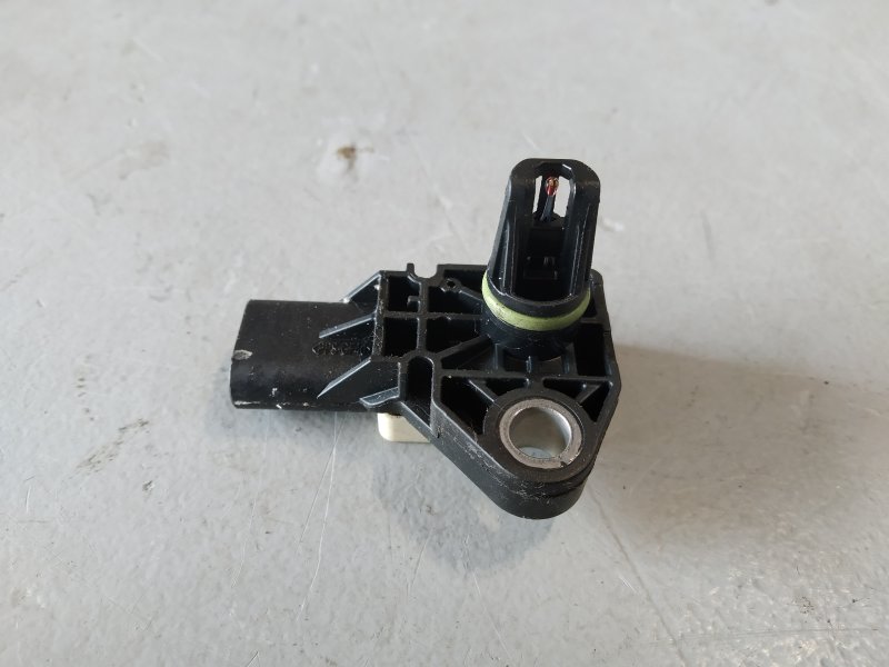 датчик давления, 2950 рублей, Санкт-Петербург