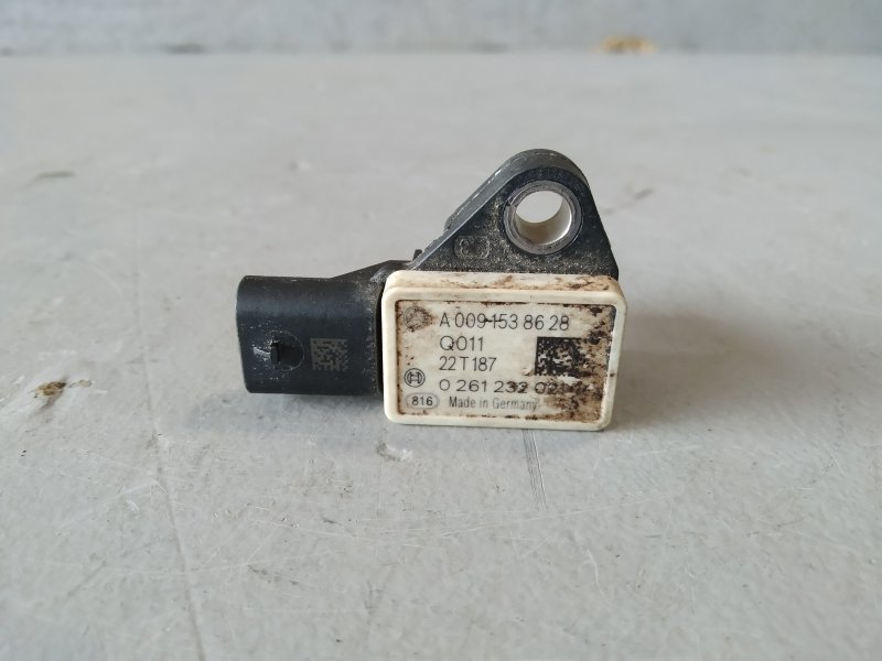 датчик давления, 3000 рублей, Санкт-Петербург