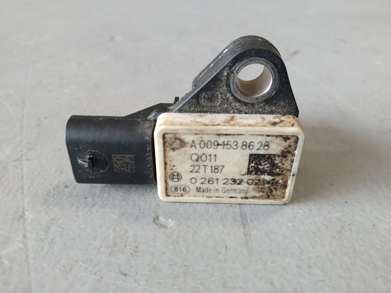 датчик давления, 3000 рублей, Санкт-Петербург