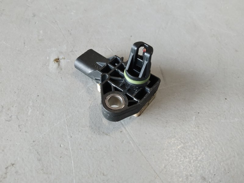 датчик давления, 3000 рублей, Санкт-Петербург