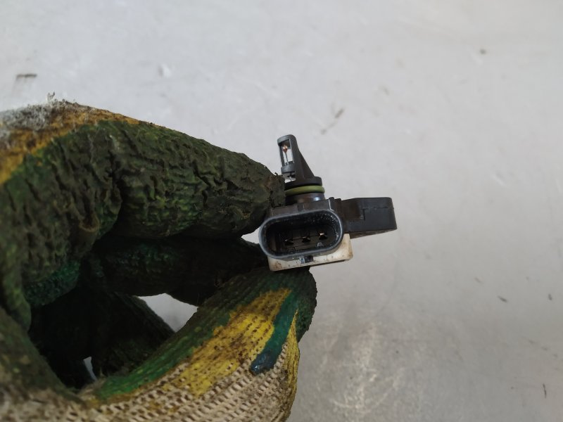 датчик давления, 3000 рублей, Санкт-Петербург