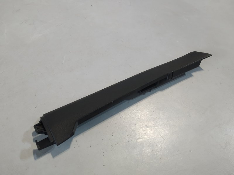 накладка, 1590 рублей, Санкт-Петербург