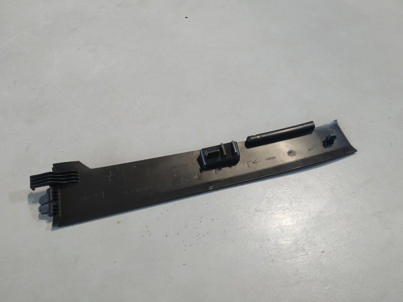 накладка, 1590 рублей, Санкт-Петербург