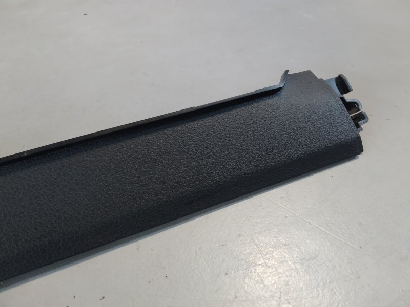 накладка, 1590 рублей, Санкт-Петербург