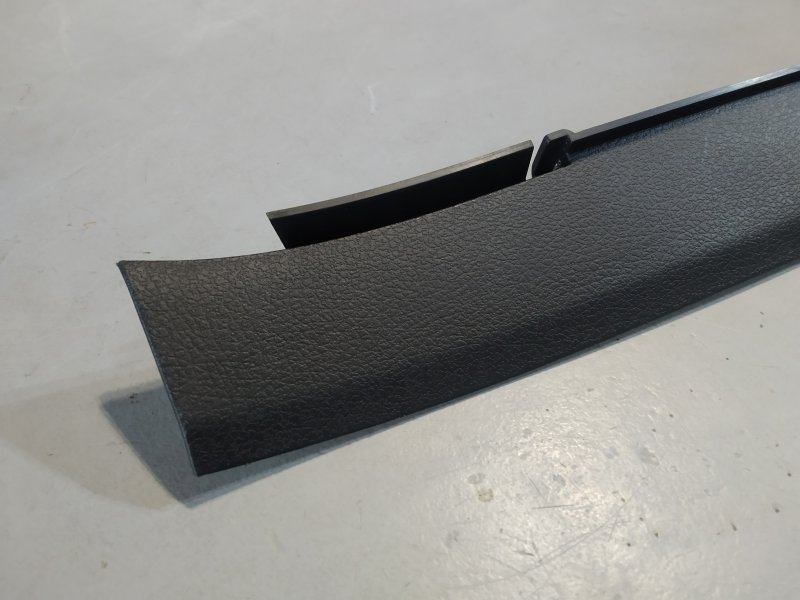 накладка, 1590 рублей, Санкт-Петербург