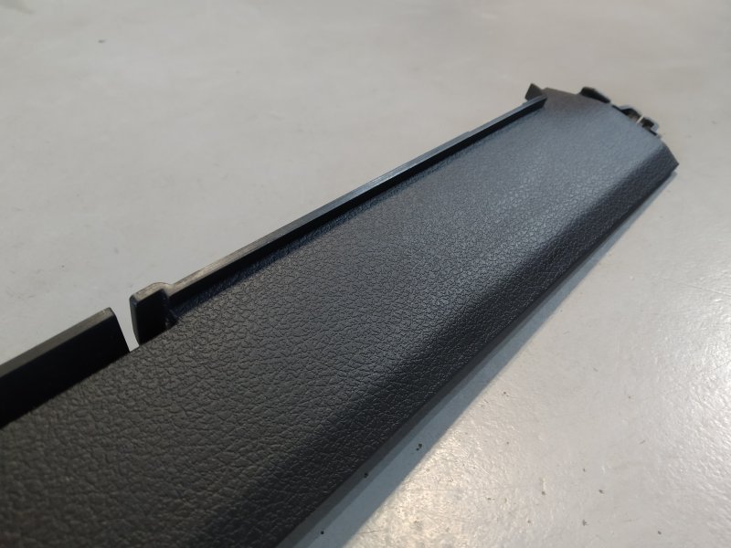 накладка, 1590 рублей, Санкт-Петербург