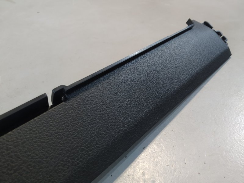 накладка, 1590 рублей, Санкт-Петербург