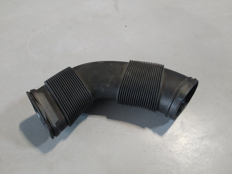 патрубок воздушного фильтра, 5245 рублей, Санкт-Петербург