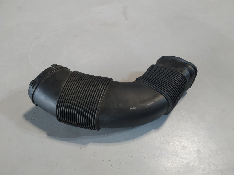 патрубок воздушного фильтра, 5245 рублей, Санкт-Петербург