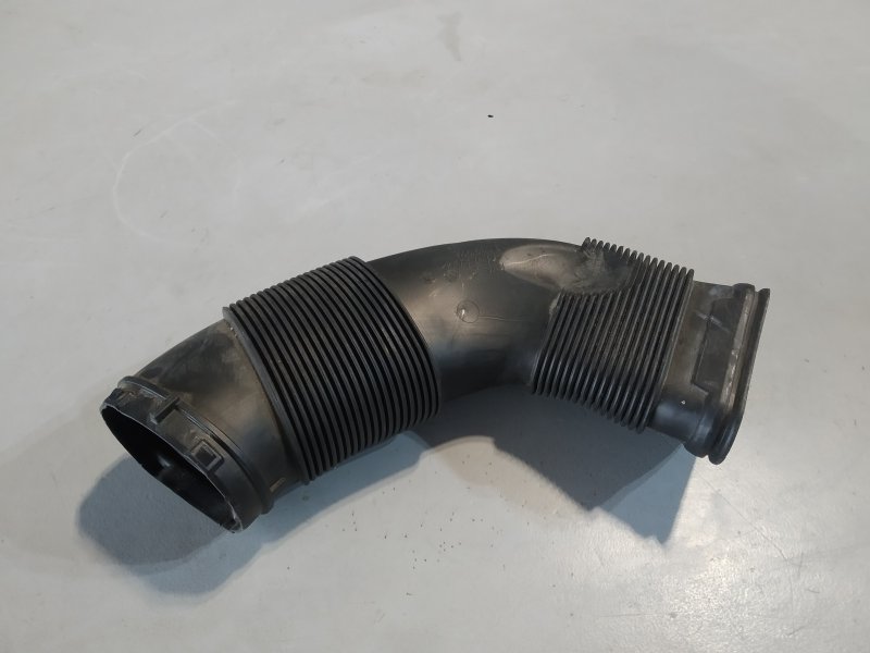 патрубок воздушного фильтра, 5245 рублей, Санкт-Петербург