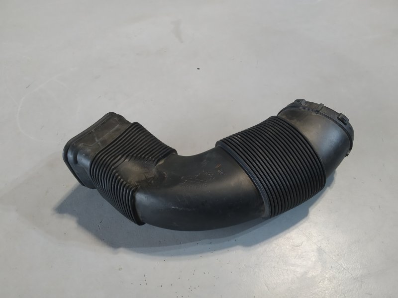 патрубок воздушного фильтра, 5245 рублей, Санкт-Петербург