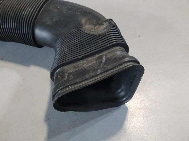 патрубок воздушного фильтра, 5245 рублей, Санкт-Петербург