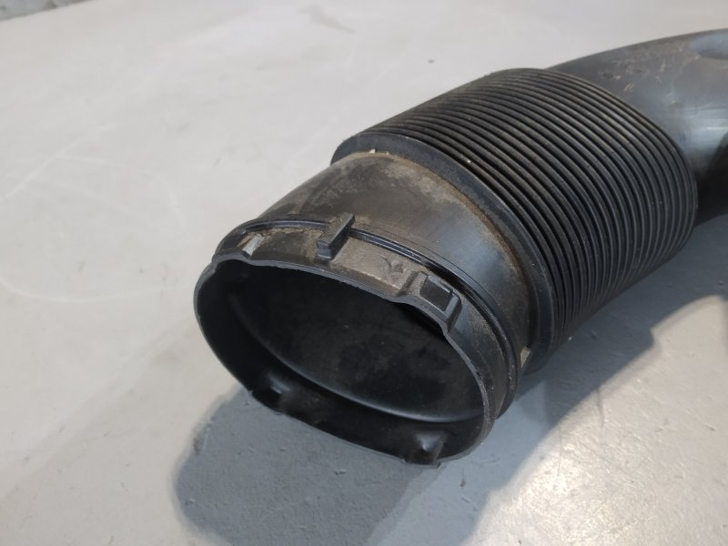 патрубок воздушного фильтра, 5245 рублей, Санкт-Петербург