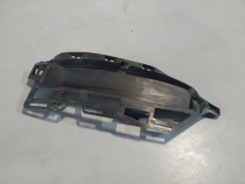 накладка бампера, 2650 рублей, Санкт-Петербург