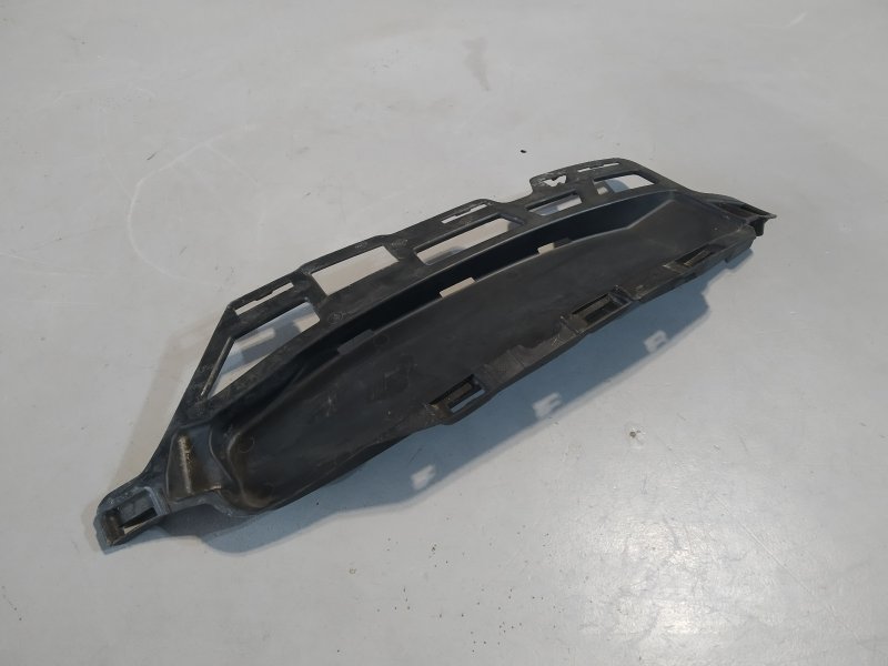 накладка бампера, 2650 рублей, Санкт-Петербург