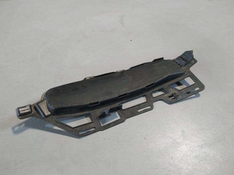 накладка бампера, 2650 рублей, Санкт-Петербург