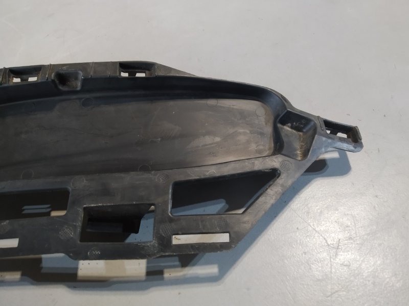 накладка бампера, 2650 рублей, Санкт-Петербург