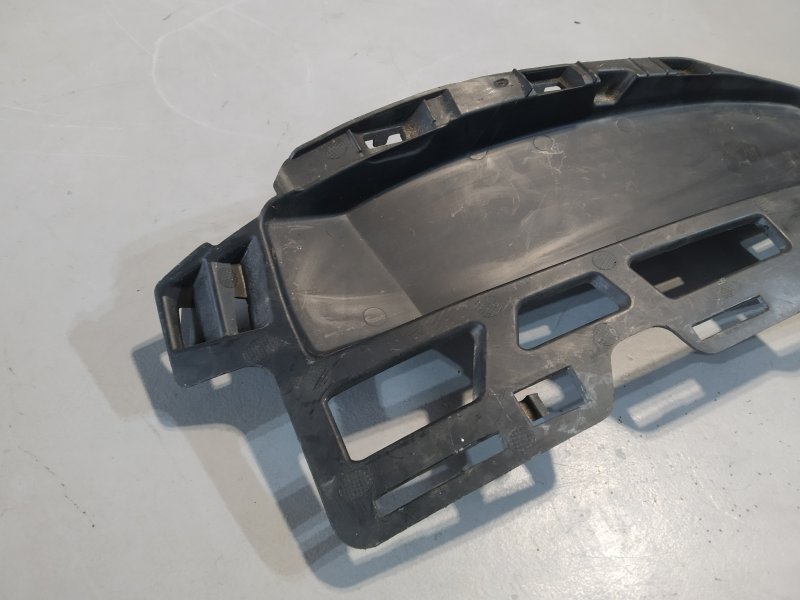 накладка бампера, 2650 рублей, Санкт-Петербург