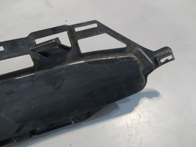 накладка бампера, 2650 рублей, Санкт-Петербург