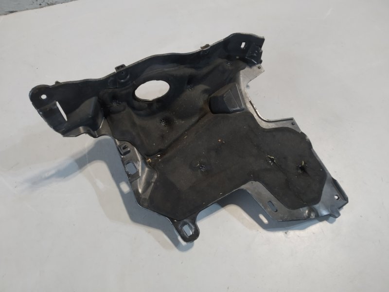 шумоизоляция двигателя, 4530 рублей, Санкт-Петербург