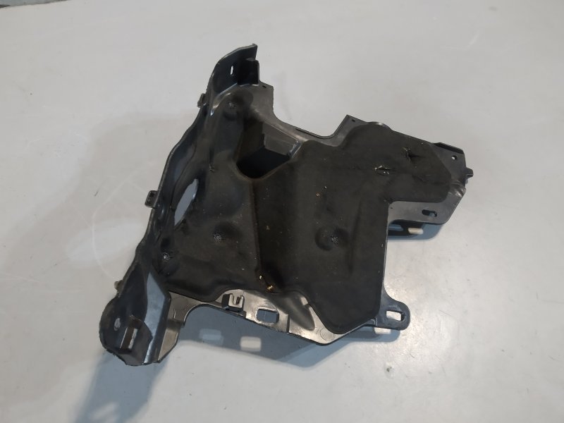 шумоизоляция двигателя, 4530 рублей, Санкт-Петербург