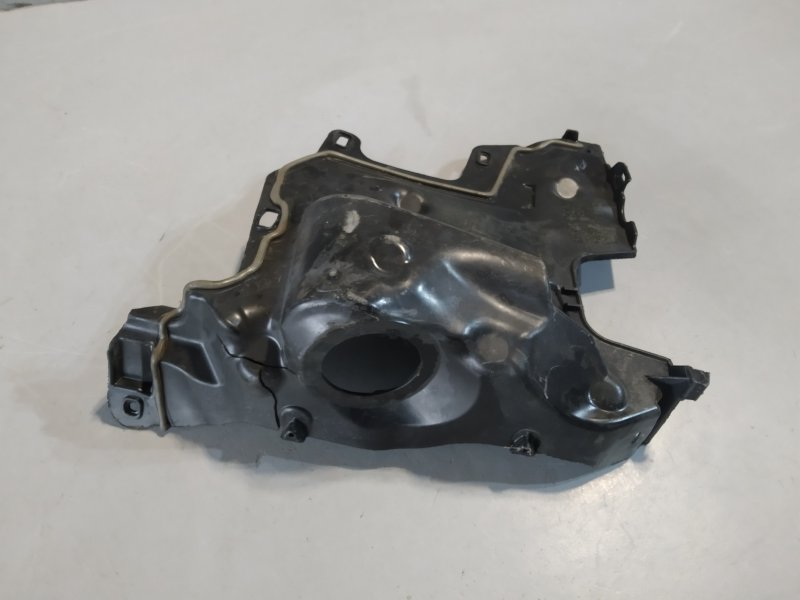 шумоизоляция двигателя, 4530 рублей, Санкт-Петербург