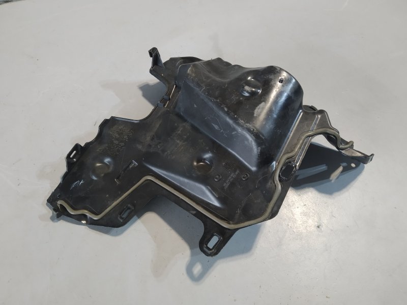 шумоизоляция двигателя, 4530 рублей, Санкт-Петербург