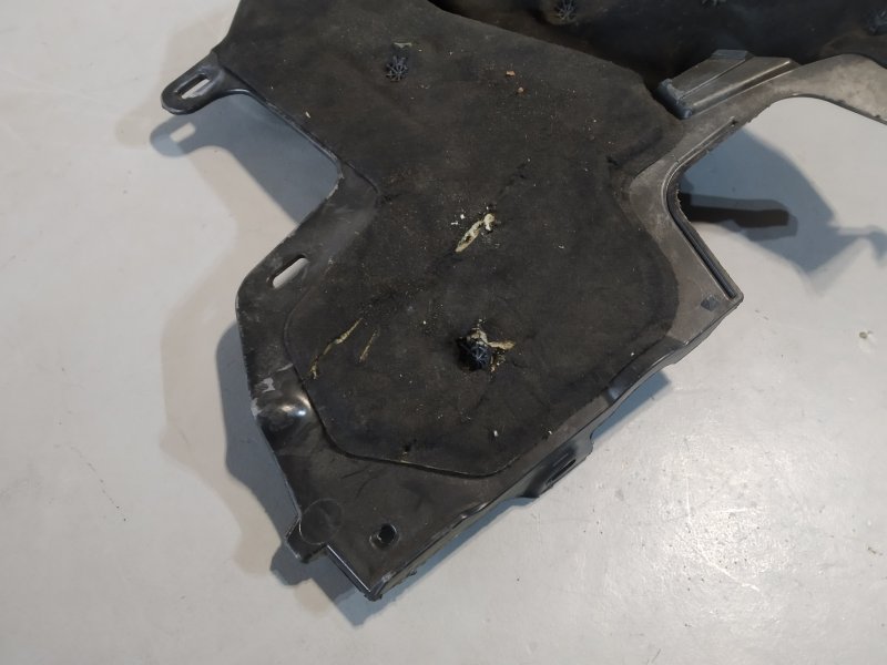 шумоизоляция двигателя, 4530 рублей, Санкт-Петербург