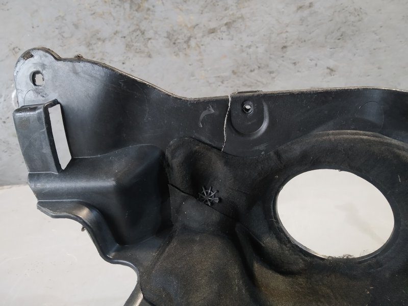 шумоизоляция двигателя, 4530 рублей, Санкт-Петербург