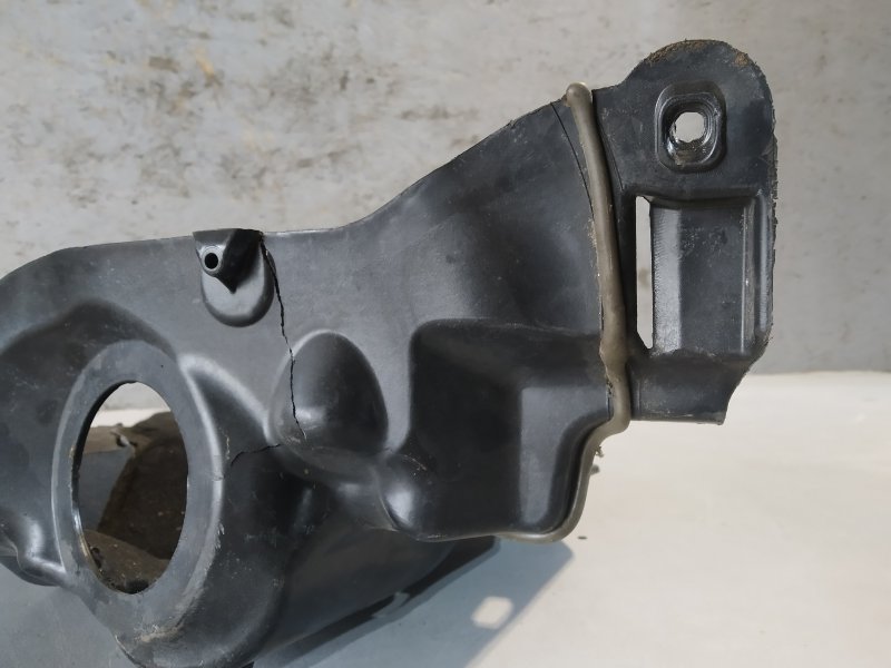 шумоизоляция двигателя, 4530 рублей, Санкт-Петербург